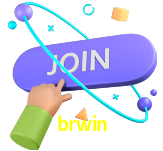Junte-se ao cassino brwin hoje mesmo