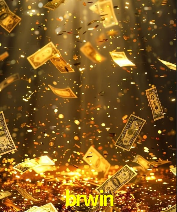 Game Statistics brwin