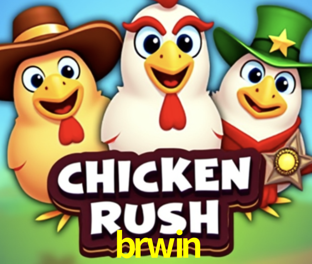 Quick Registration brwin