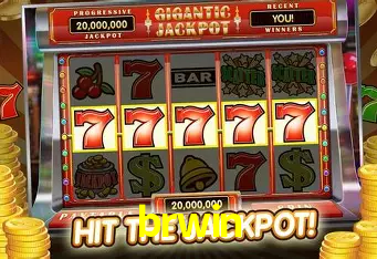 Descubra o Mundo do Cassino Online com brwin