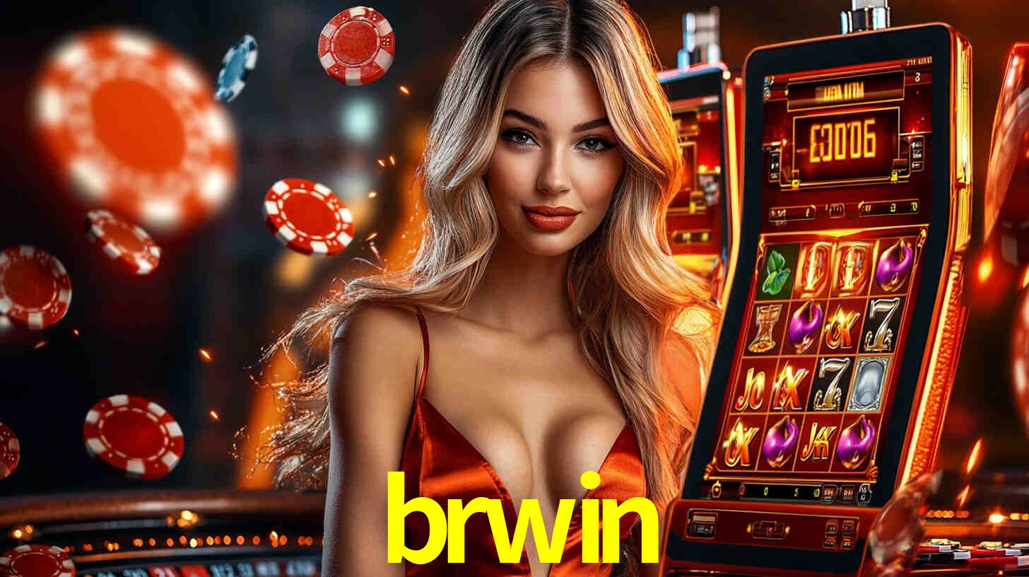 brwin.com