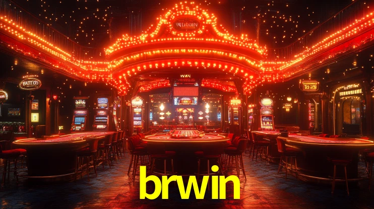 brwin