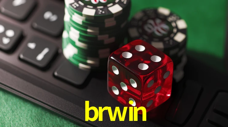 Live Casino brwin
