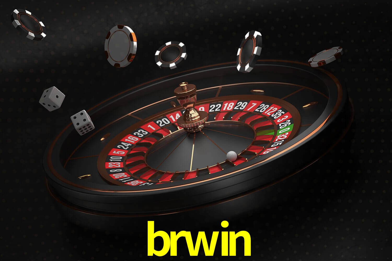 brwin - Cassino On-line Diversão Garantida - brwin.com