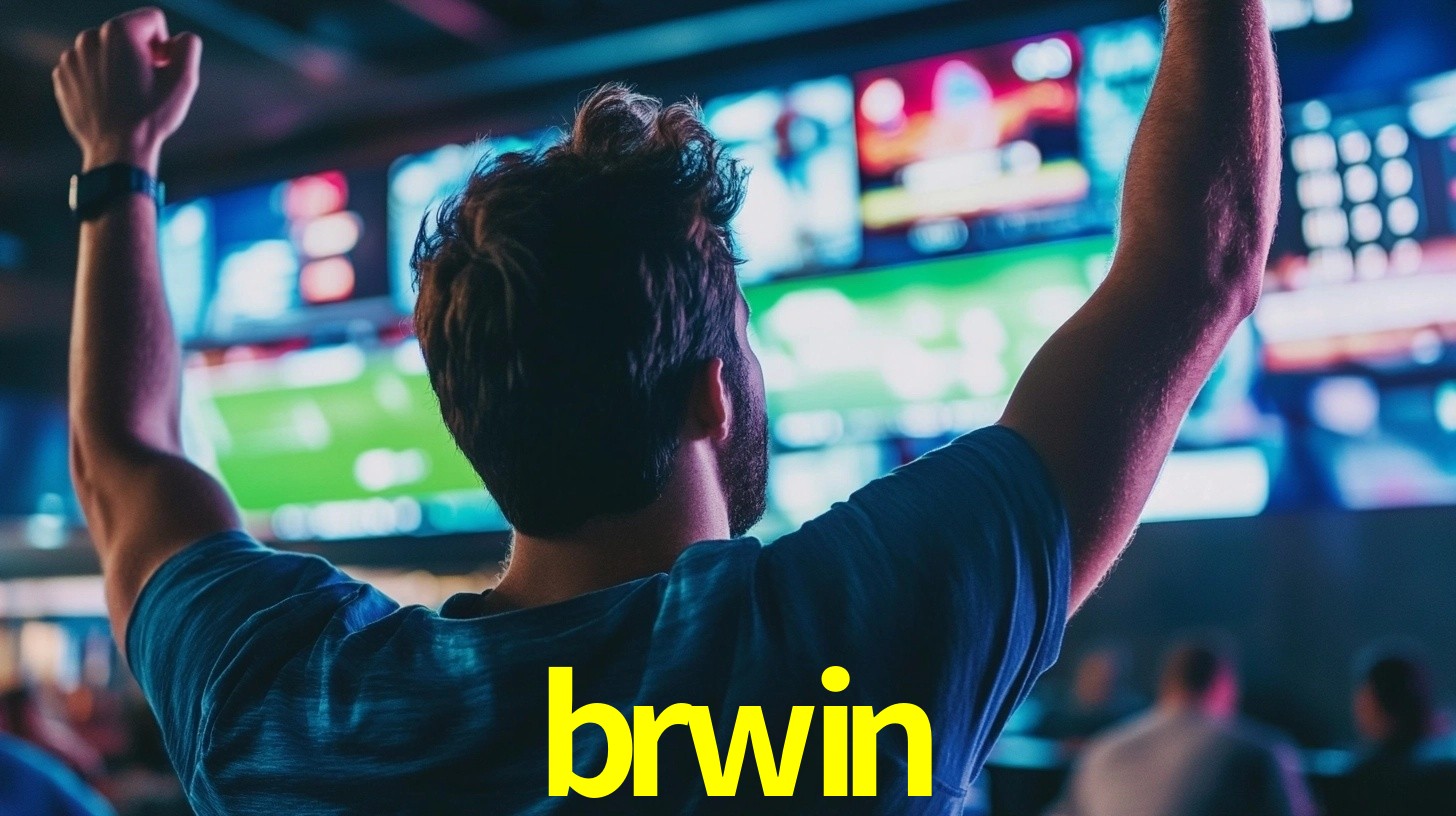 brwin.com