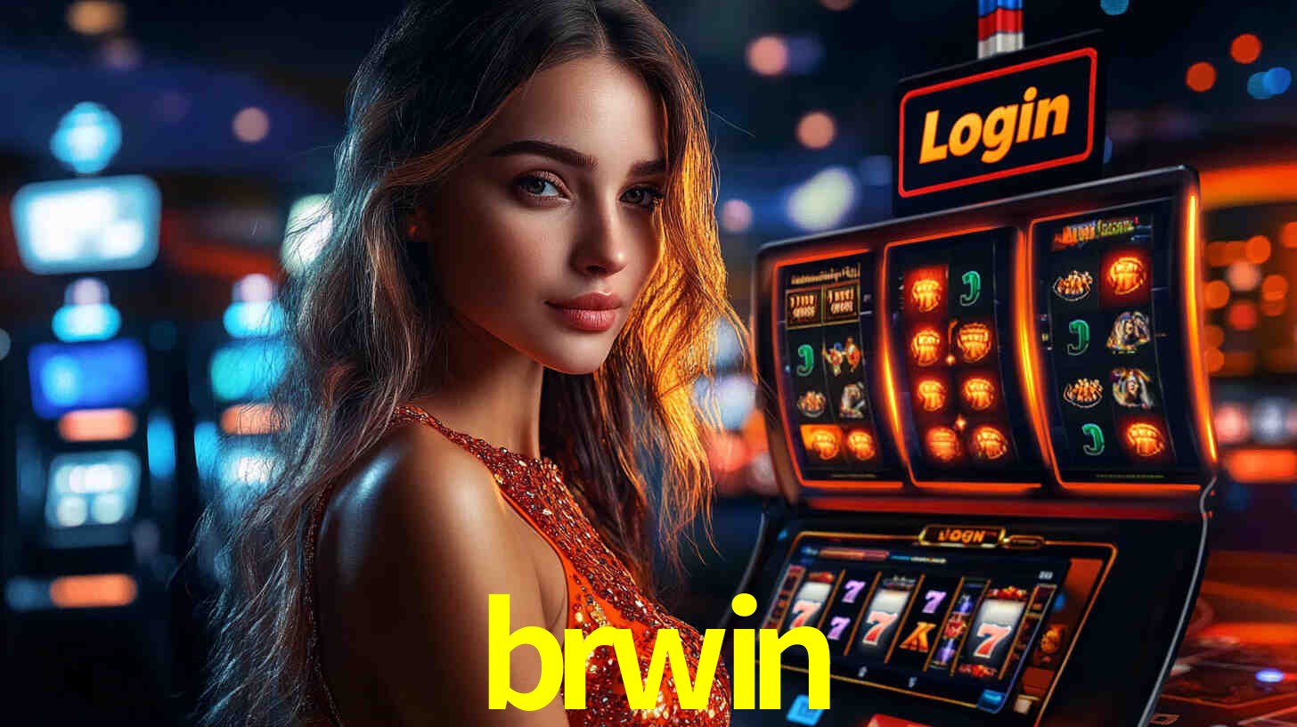 brwin.com