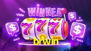 Basketball Betting brwin