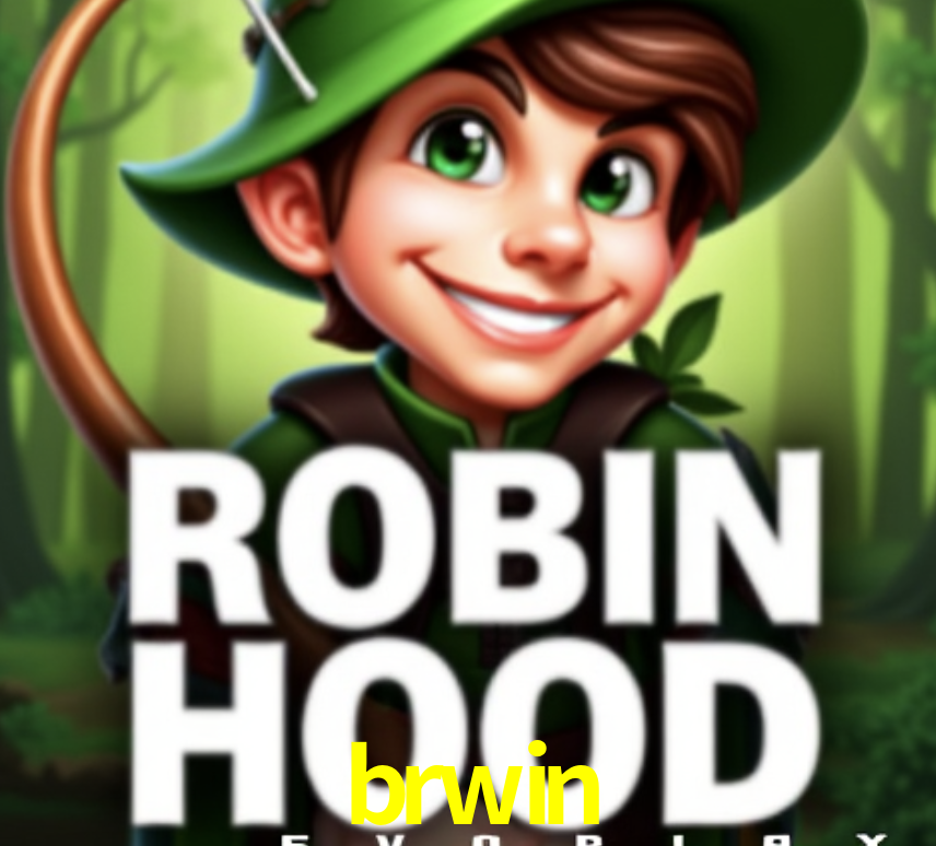 Account Benefits brwin