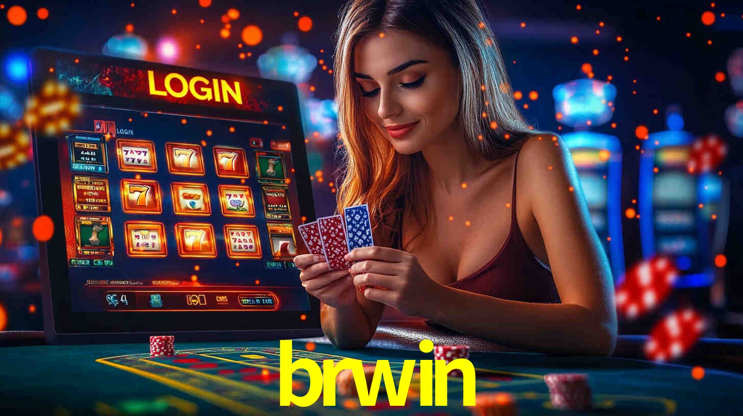 brwin,brwin.com
