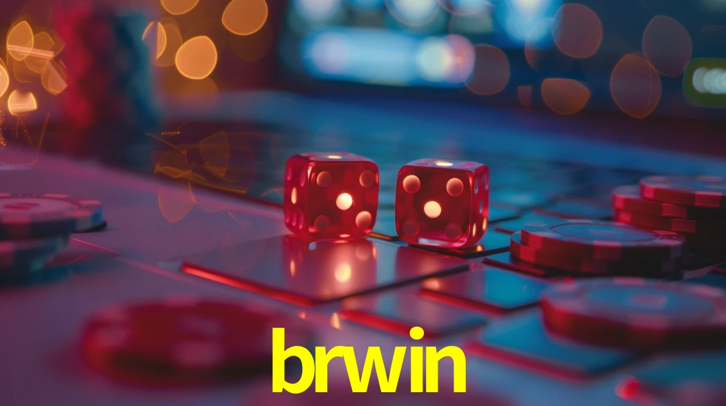 Slot Games brwin