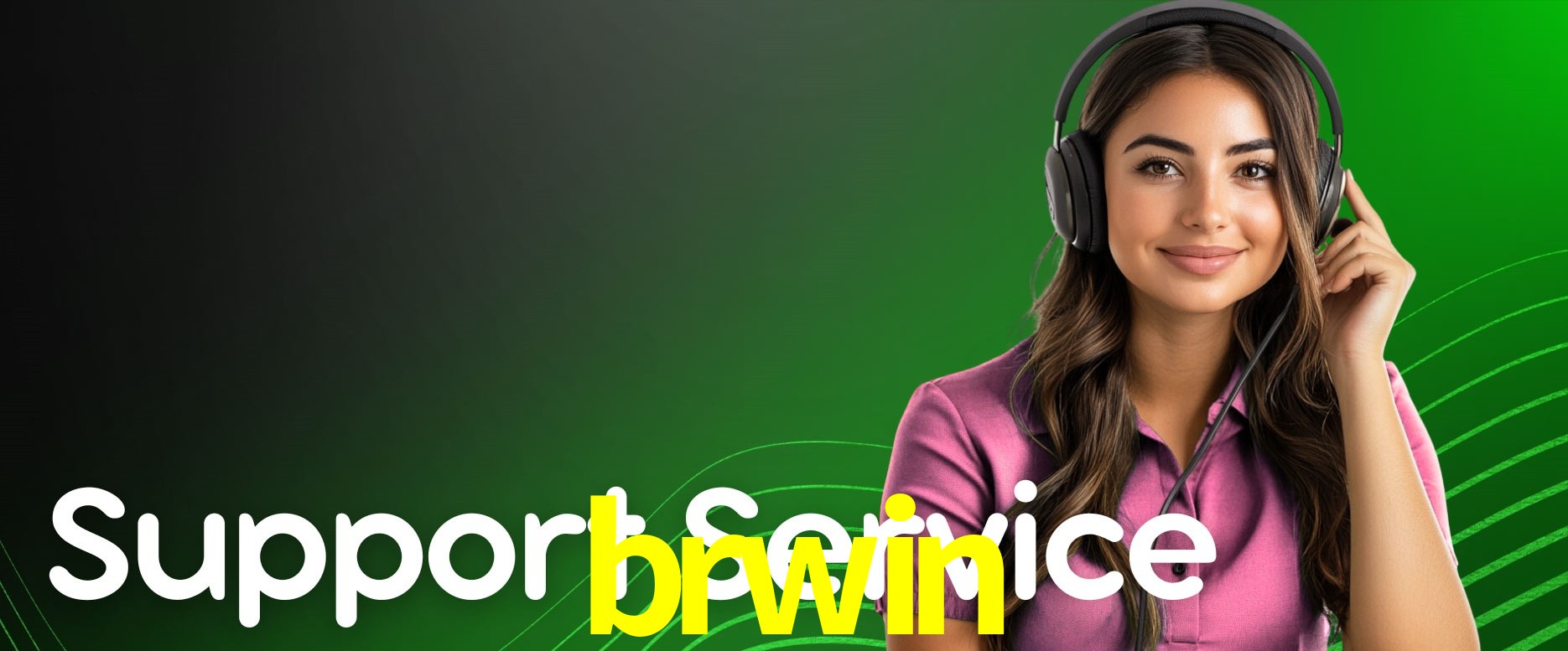 API Integration brwin