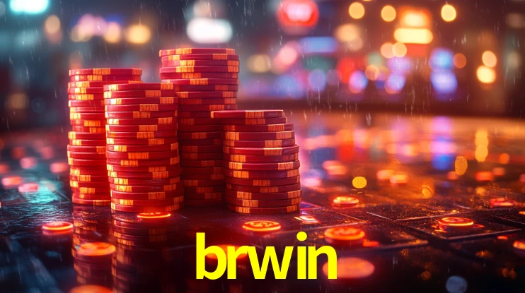 brwin,brwin.com