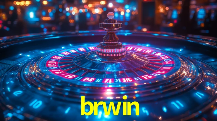 brwin,brwin.com