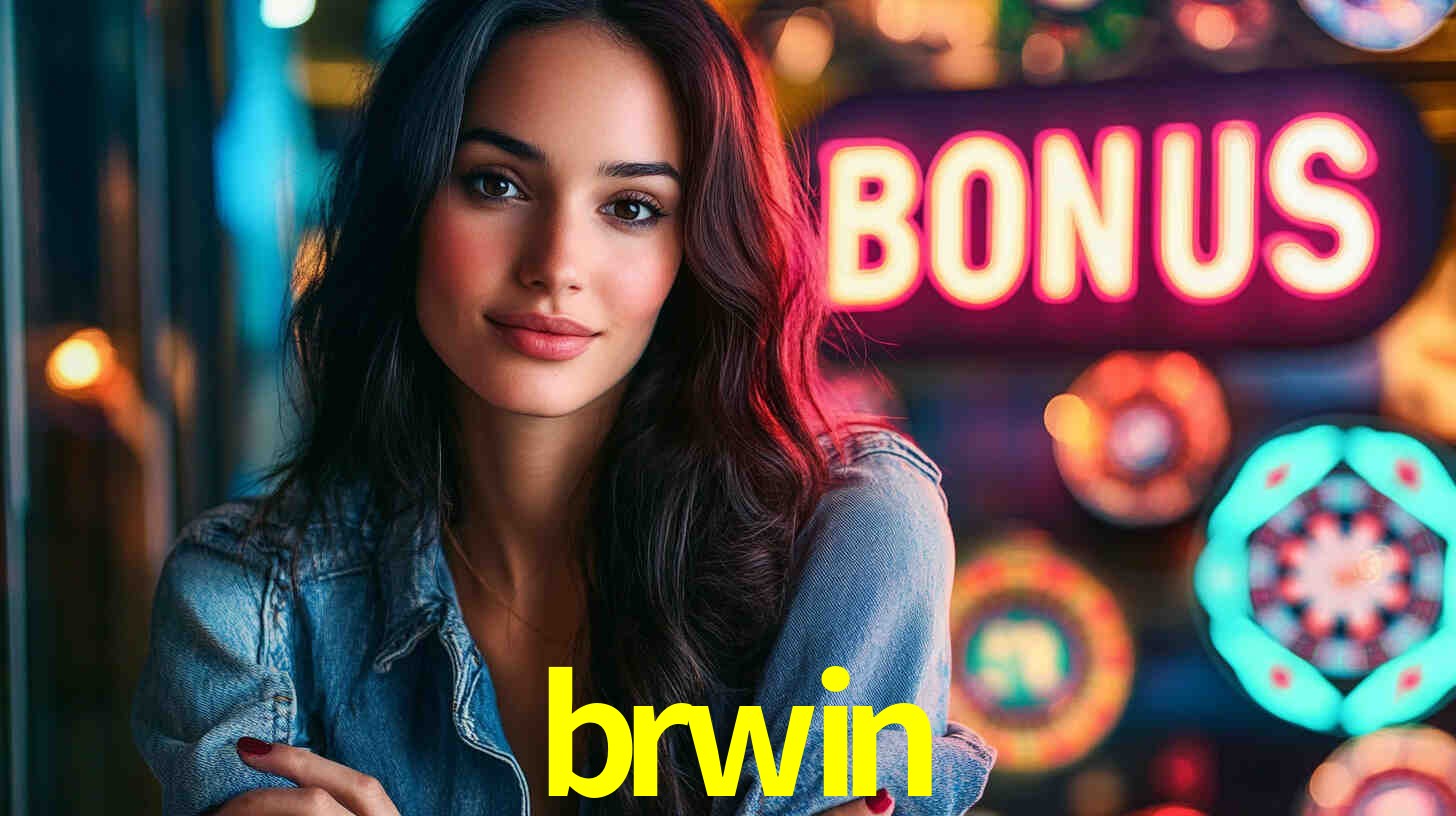 brwin: A Experiência de Casino com Jogos de Mesa ao Vivo